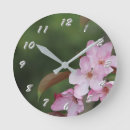 Search for green apple art Blossom