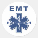 Search for first aid stickers Ems