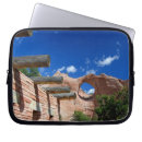 Search for window electronics Landscape