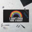Search for rights mousepads Lgbtq