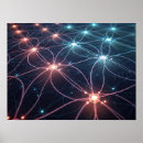 Search for networking posters Technology