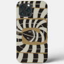 Search for snakes iphone cases For him