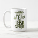 Search for knot mugs St patrick's day