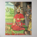 Search for persia art Asian
