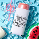 Search for trust me you can dance Humour