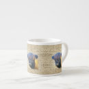 Search for scottish highland cow mugs Scotland