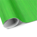Search for fluorescent wrapping paper Chartreuse