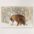 Search for 1000 pieces puzzles Landscape