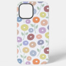 Search for fuzzy iphone cases Pattern