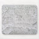 Search for terrestrial mousepads Town