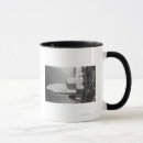 Search for town hall mugs City