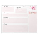 Search for 369 Law of attraction