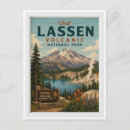 Search for volcan postcards Nature