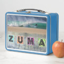 Search for surfing lunch boxes Sea
