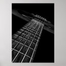 Search for 6 string posters Instrument