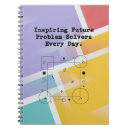 Search for solver Critical thinking