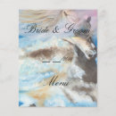 Search for restaurant menus Catering