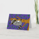 Search for cute cartoon cards Tree