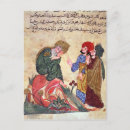 Search for socrates postcards Philosophy