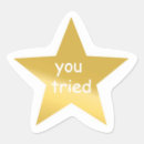 Search for you tried stickers Internet