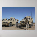 Search for 4x4 posters Transportation