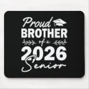 Search for commencement mousepads Grad vibes