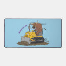 Search for funny cow mousepads Bull
