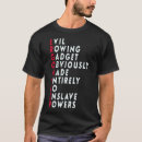 Search for ergometer tshirts Funny