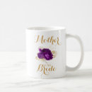 Search for diamond wedding mugs Pink