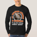 Search for christmas dragon tshirts Lizard