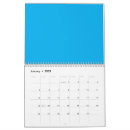 Search for airplane calendars Flying