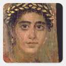 Search for romano stickers Antiquities