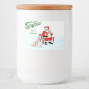 Search for christmas food labels Xmas