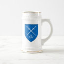 Search for scottish thistle mugs Saltire