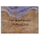 Search for yom Challah