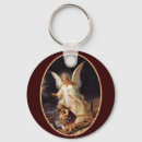 Search for protecting key rings Children