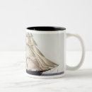 Search for clipper ship mugs Sailing