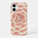 Search for camellia flower iphone cases Flowers