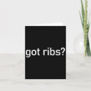 Search for bbq quotes cards Pig
