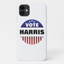 Search for election iphone 12 cases Voting