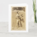 Search for weight lifting cards Vintage
