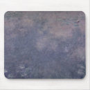 Search for nymphea mousepads Les