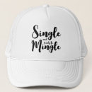 Search for relationships hats Divorce