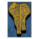 Search for african safari posters Jungle