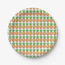 Search for pineapple plates Green