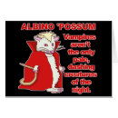 Search for funny opossum cards Cartoon