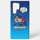 Search for puppy samsung cases Cat