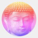 Search for statue stickers Carved