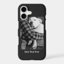 Search for sweet iphone 16 cases Grey