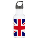 Search for your union drinkware Patriotic